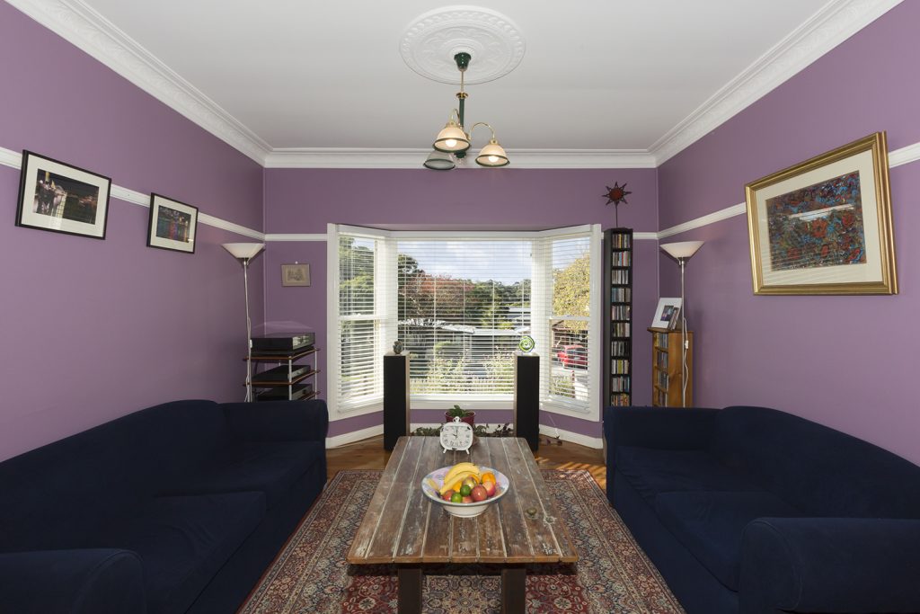 57 Hersey Street, Blaxland NSW 2774 — photo 4