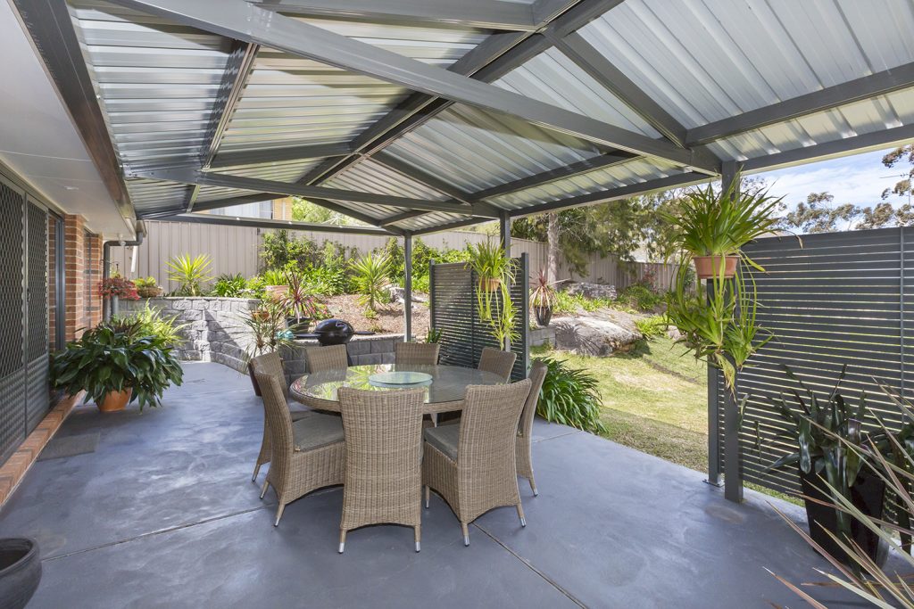26 Railway Avenue, Faulconbridge NSW 2776 — photo 11