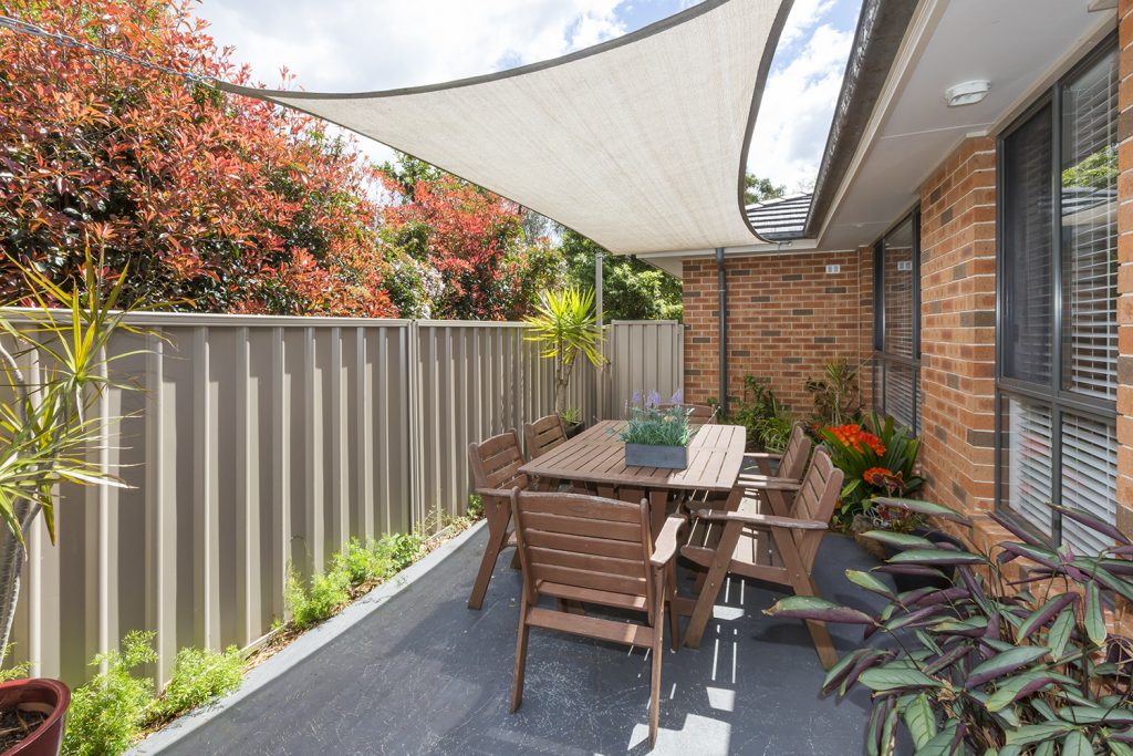26 Railway Avenue, Faulconbridge NSW 2776 — photo 13