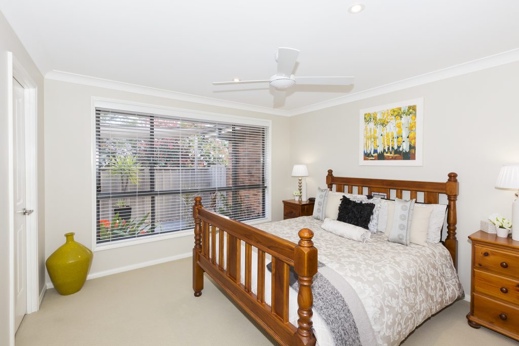 26 Railway Avenue, Faulconbridge NSW 2776 — photo 5