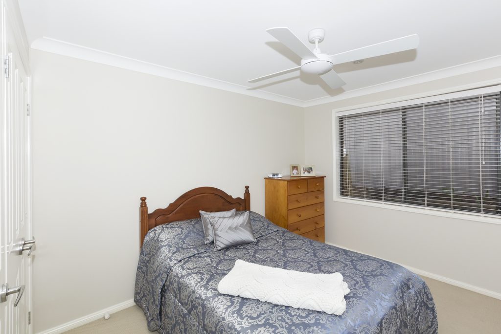 26 Railway Avenue, Faulconbridge NSW 2776 — photo 7