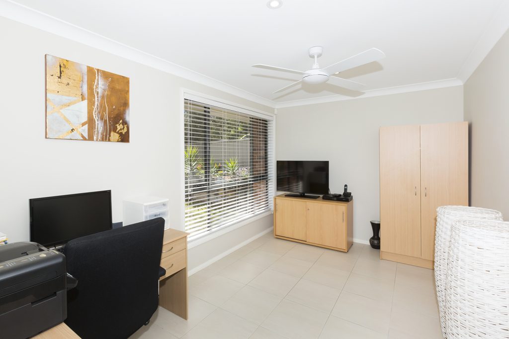 26 Railway Avenue, Faulconbridge NSW 2776 — photo 10
