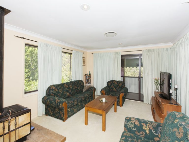 72 Grand View Drive, Mount Riverview NSW 2774 — photo 2