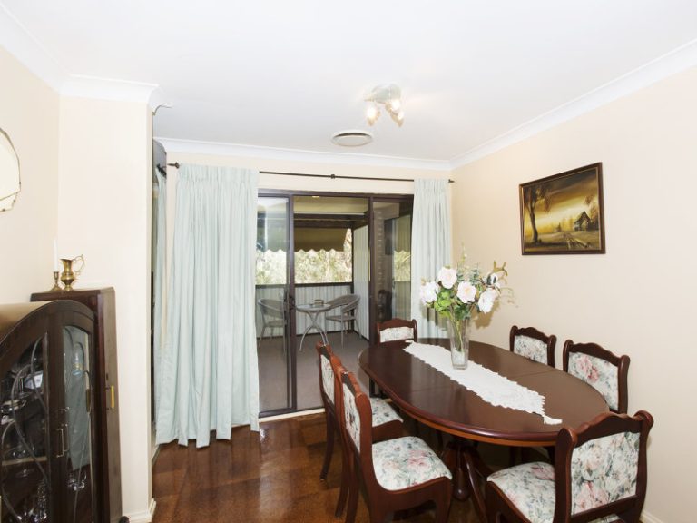 72 Grand View Drive, Mount Riverview NSW 2774 — photo 4