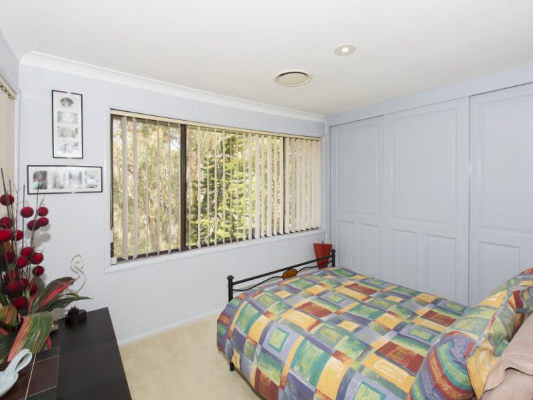 72 Grand View Drive, Mount Riverview NSW 2774 — photo 5
