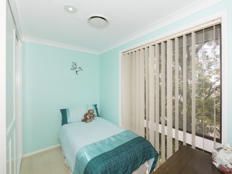 72 Grand View Drive, Mount Riverview NSW 2774 — photo 6