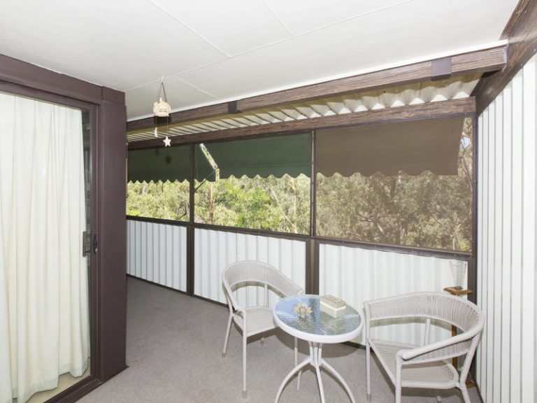 72 Grand View Drive, Mount Riverview NSW 2774 — photo 7