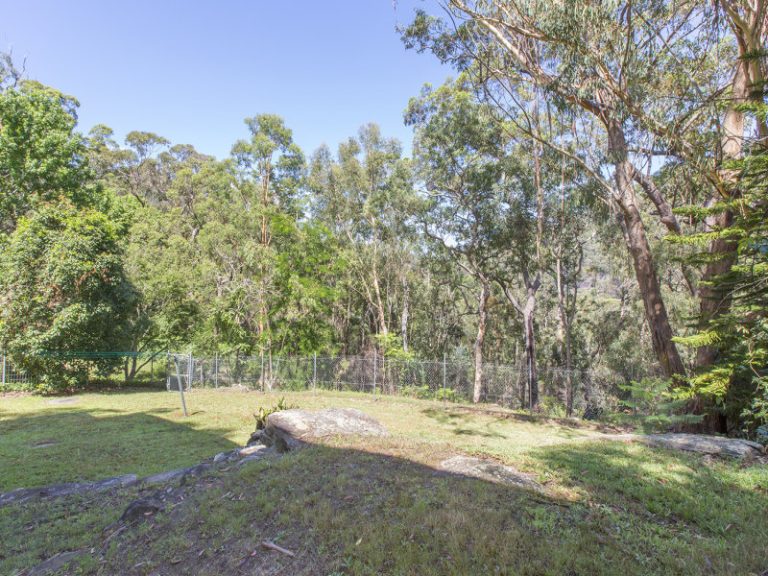 72 Grand View Drive, Mount Riverview NSW 2774 — photo 9