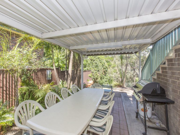 72 Grand View Drive, Mount Riverview NSW 2774 — photo 10