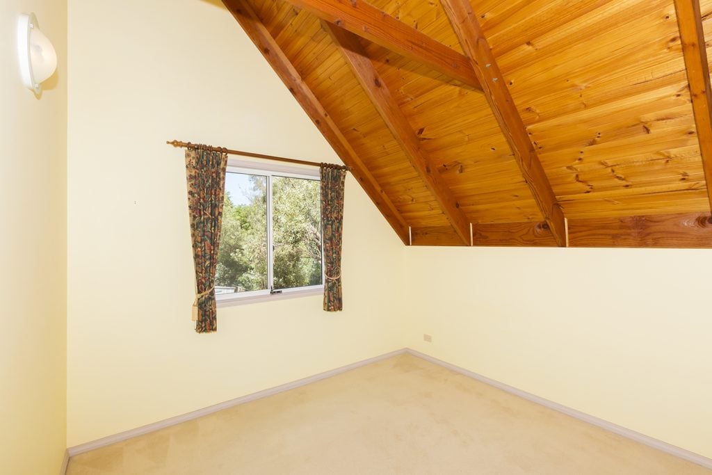 17 Martin Place, Linden NSW 2778 — photo 5