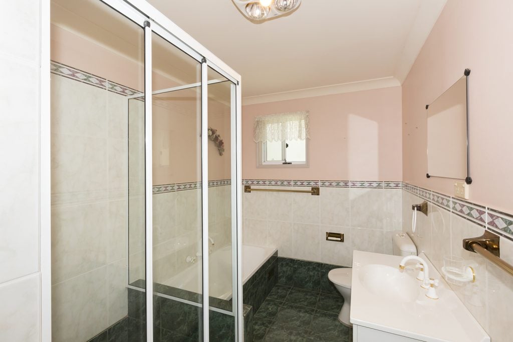 17 Martin Place, Linden NSW 2778 — photo 7