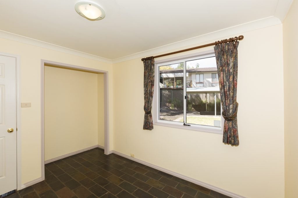 17 Martin Place, Linden NSW 2778 — photo 8