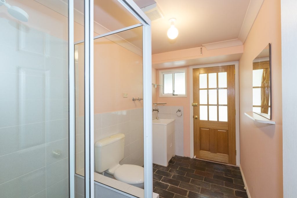 17 Martin Place, Linden NSW 2778 — photo 9