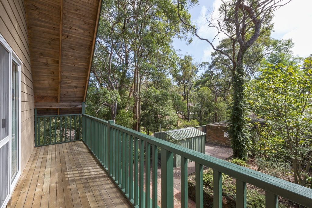 17 Martin Place, Linden NSW 2778 — photo 10
