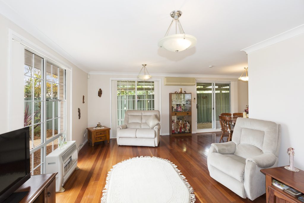 1 Marshall Road, Mount Riverview NSW 2774 — photo 2