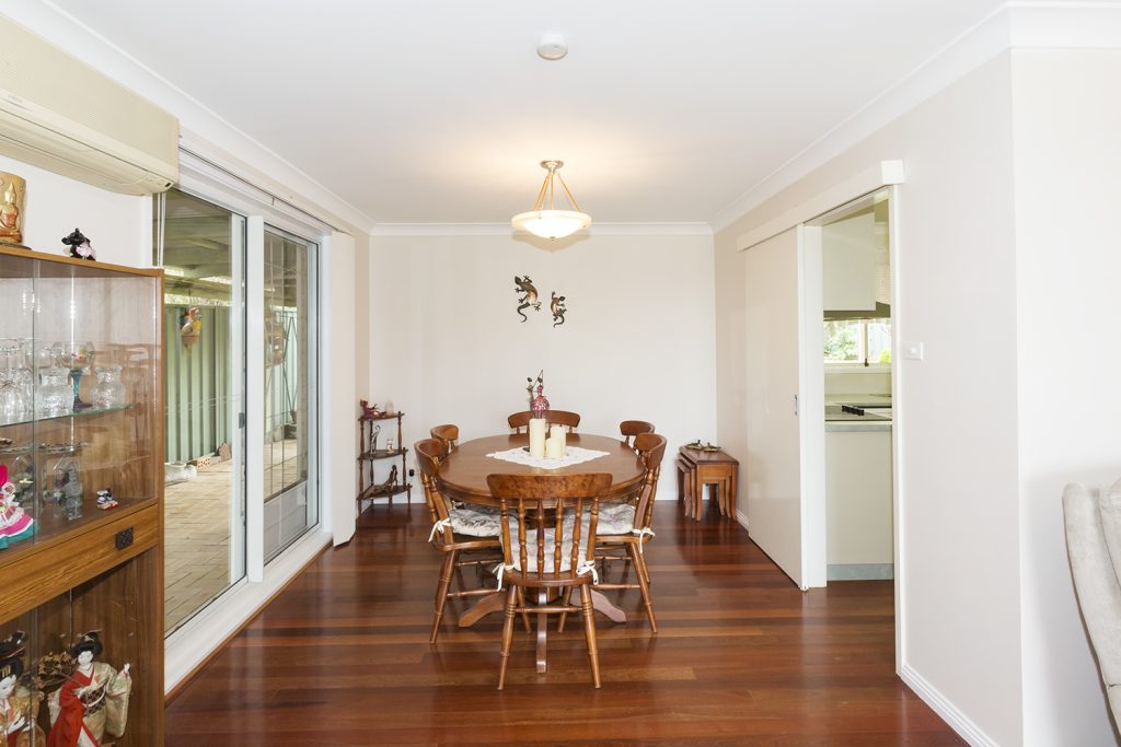 1 Marshall Road, Mount Riverview NSW 2774 — photo 3