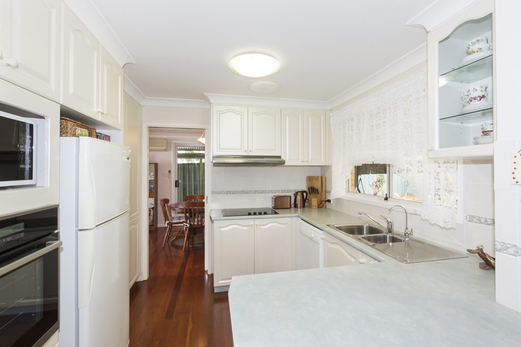 1 Marshall Road, Mount Riverview NSW 2774 — photo 4