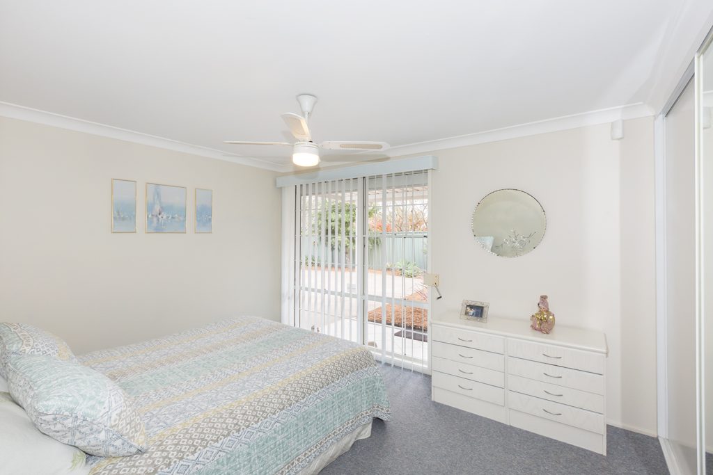 1 Marshall Road, Mount Riverview NSW 2774 — photo 5