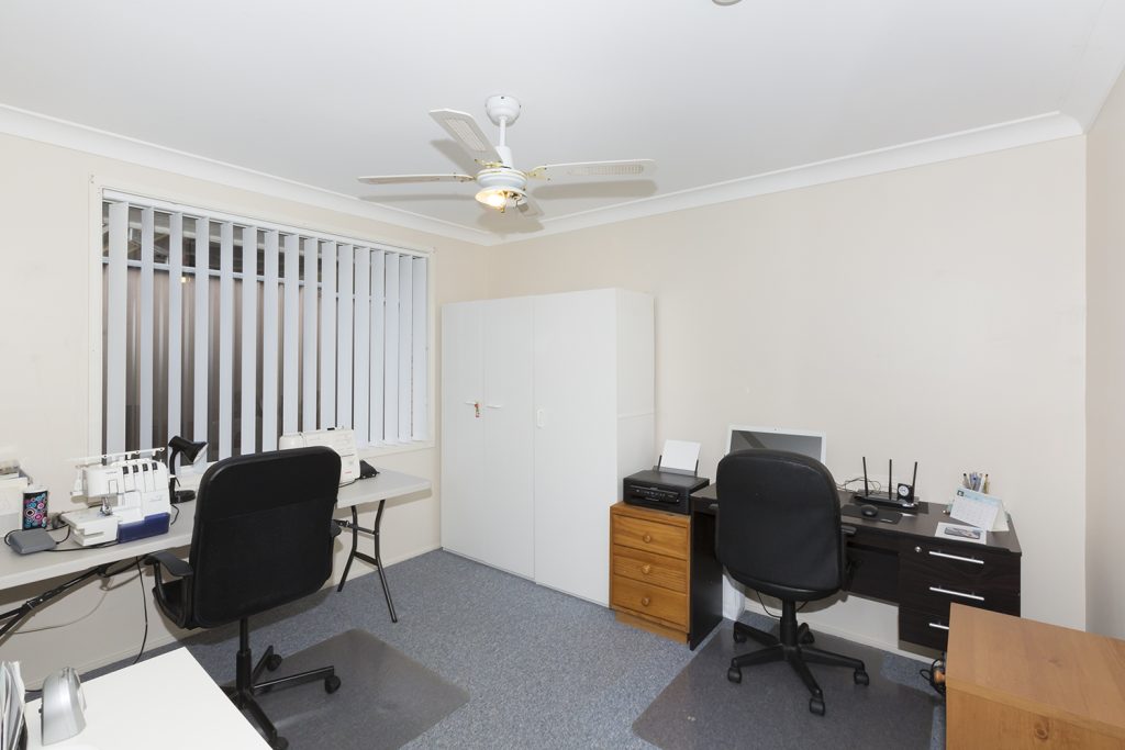1 Marshall Road, Mount Riverview NSW 2774 — photo 7
