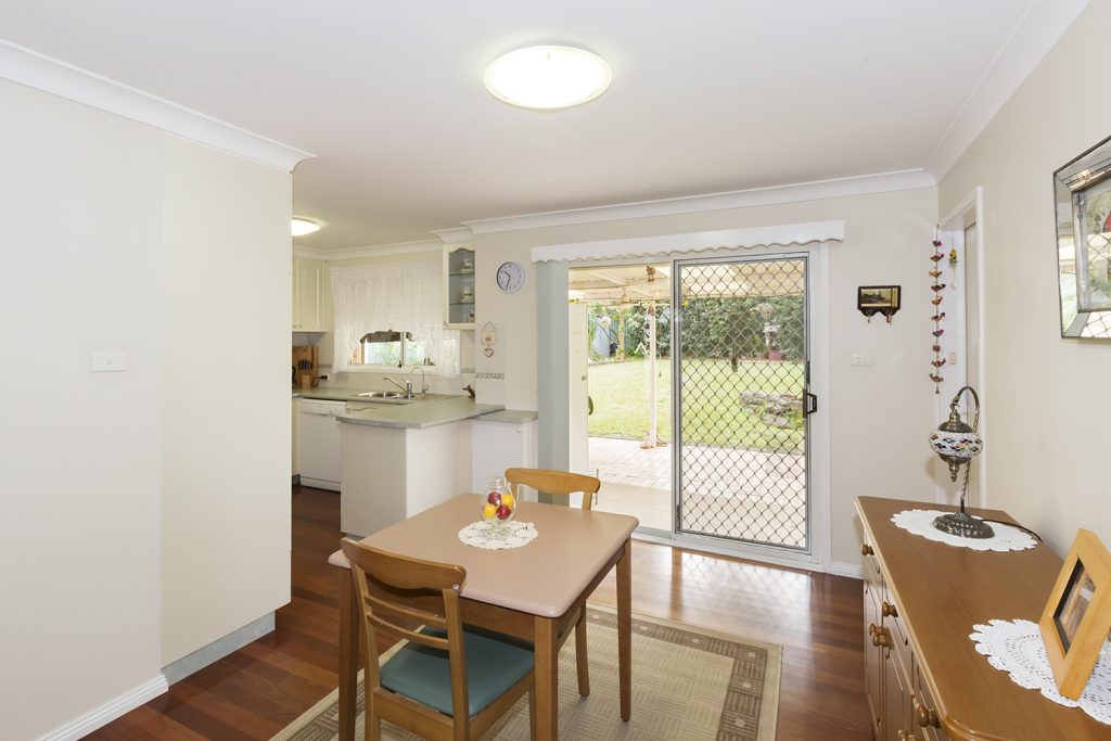 1 Marshall Road, Mount Riverview NSW 2774 — photo 8