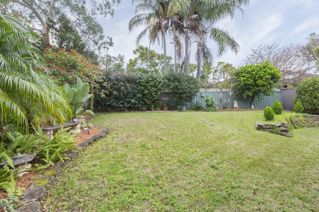 1 Marshall Road, Mount Riverview NSW 2774 — photo 9