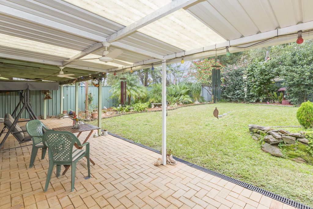 1 Marshall Road, Mount Riverview NSW 2774 — photo 10