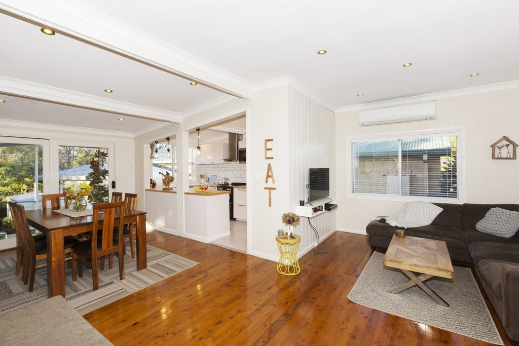 10 Spurwood Road, Warrimoo NSW 2774 — photo 2