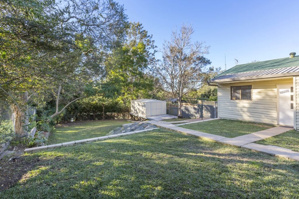 10 Spurwood Road, Warrimoo NSW 2774 — photo 11