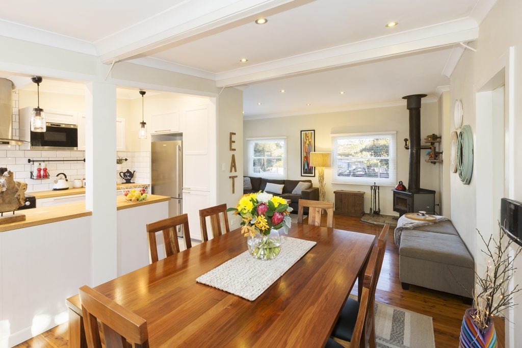 10 Spurwood Road, Warrimoo NSW 2774 — photo 4