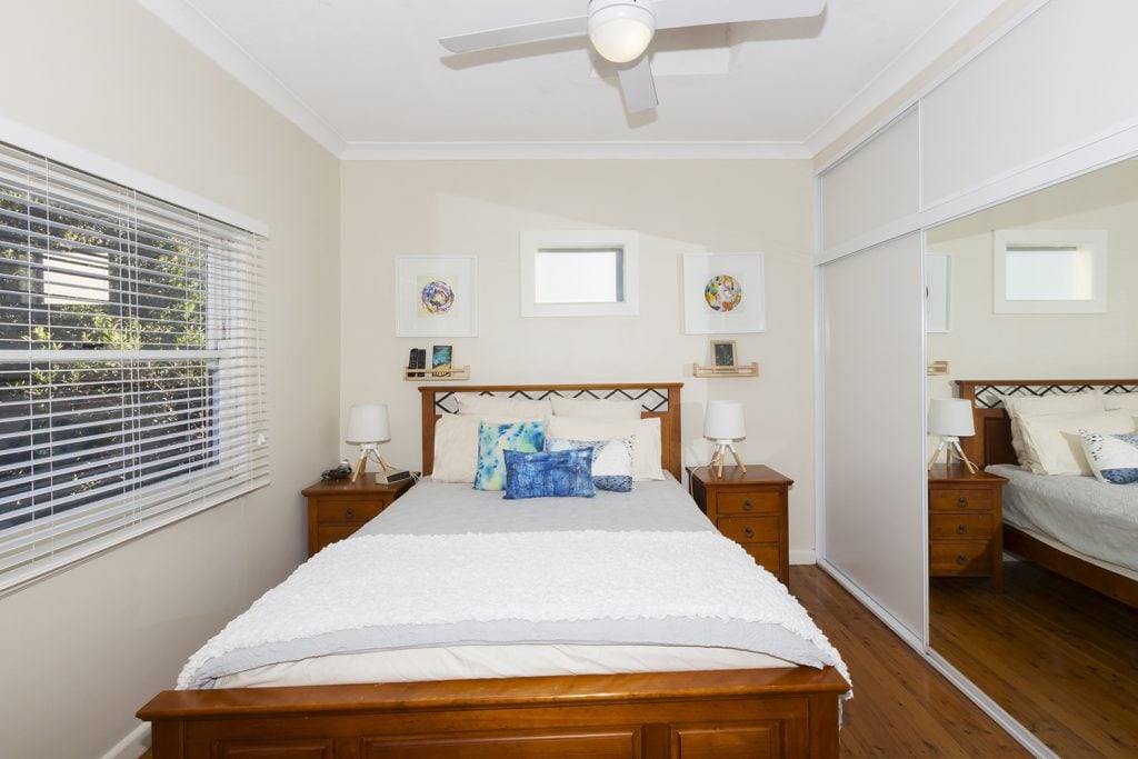 10 Spurwood Road, Warrimoo NSW 2774 — photo 5