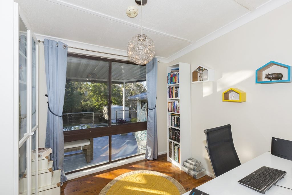 10 Spurwood Road, Warrimoo NSW 2774 — photo 6