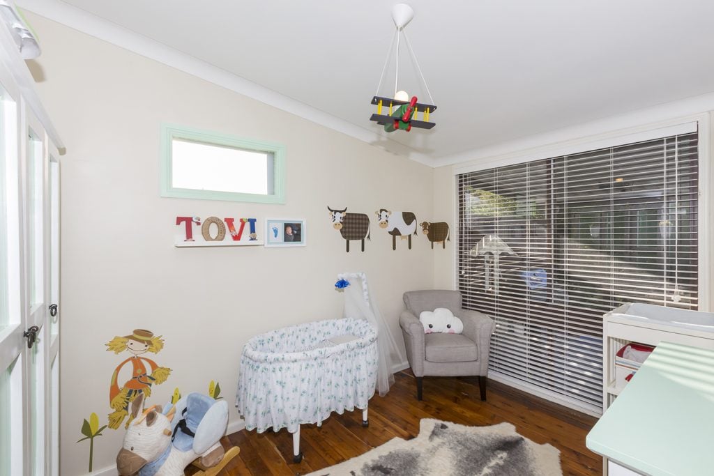 10 Spurwood Road, Warrimoo NSW 2774 — photo 7