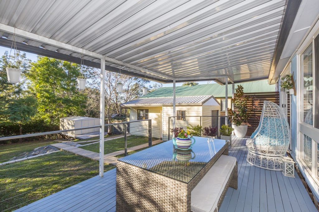 10 Spurwood Road, Warrimoo NSW 2774 — photo 10