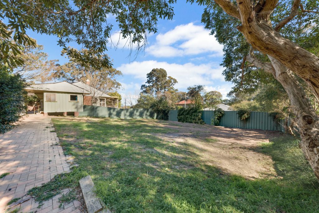 38 Old Bathurst Road, Blaxland NSW 2774 — photo 2