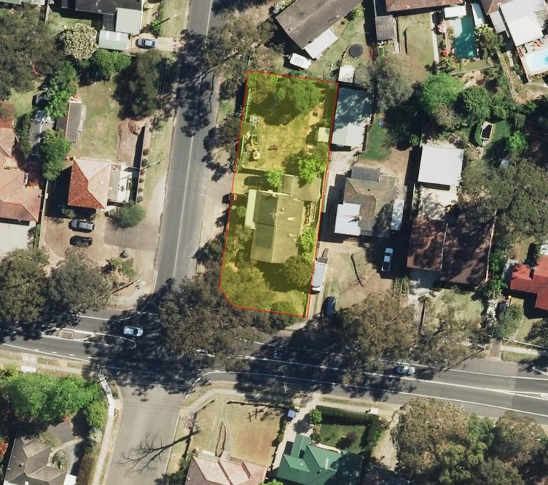 38 Old Bathurst Road, Blaxland NSW 2774 — photo 3