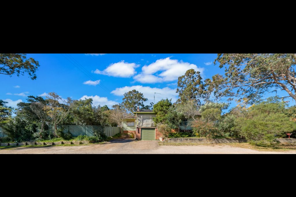 38 Old Bathurst Road, Blaxland NSW 2774 — photo 4