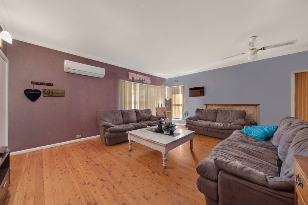 38 Old Bathurst Road, Blaxland NSW 2774 — photo 5