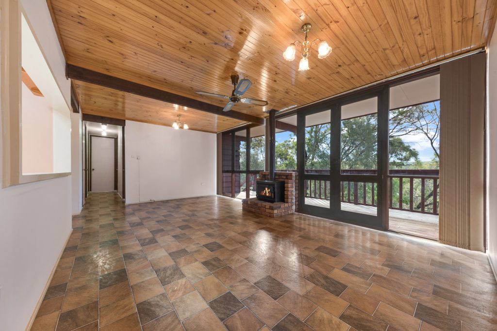 77 Cross Street, Warrimoo NSW 2774 — photo 2