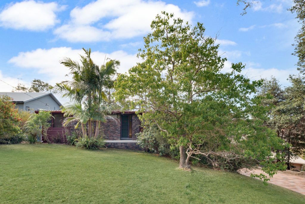77 Cross Street, Warrimoo NSW 2774