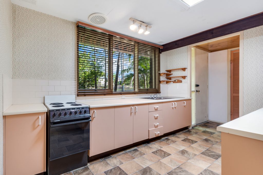 77 Cross Street, Warrimoo NSW 2774 — photo 3