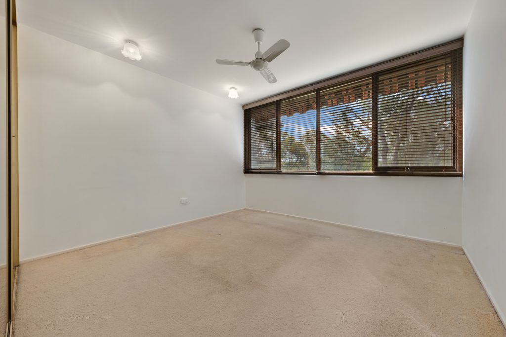 77 Cross Street, Warrimoo NSW 2774 — photo 4