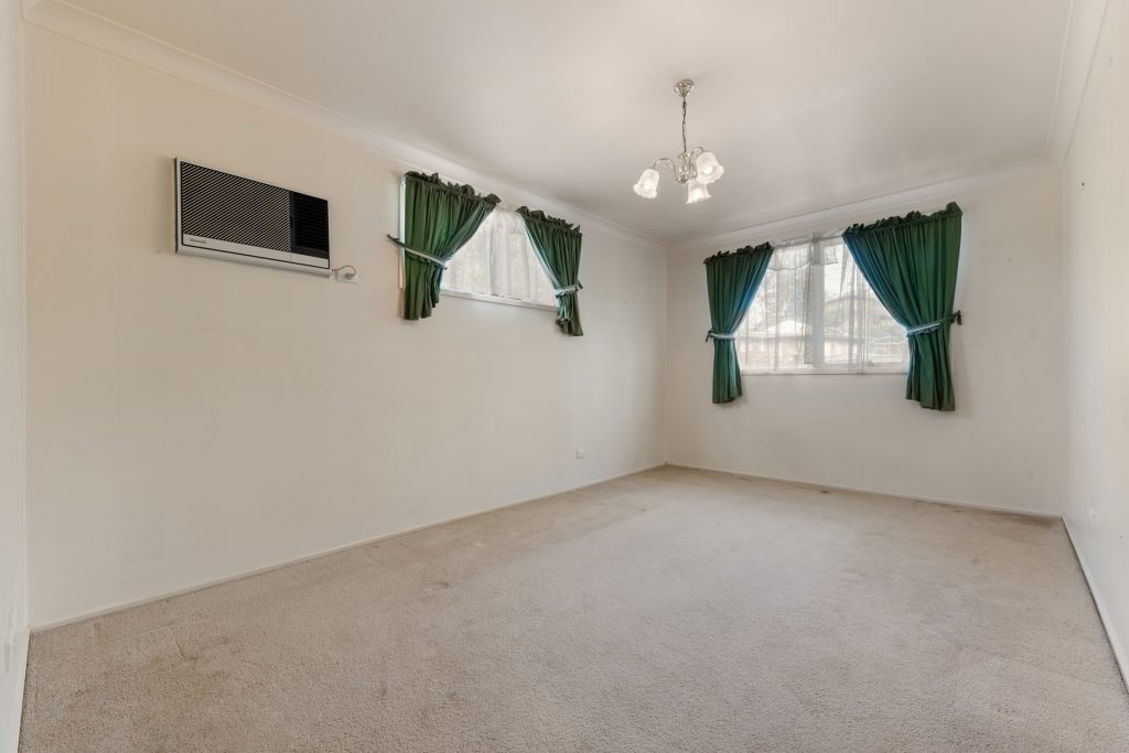 77 Cross Street, Warrimoo NSW 2774 — photo 6