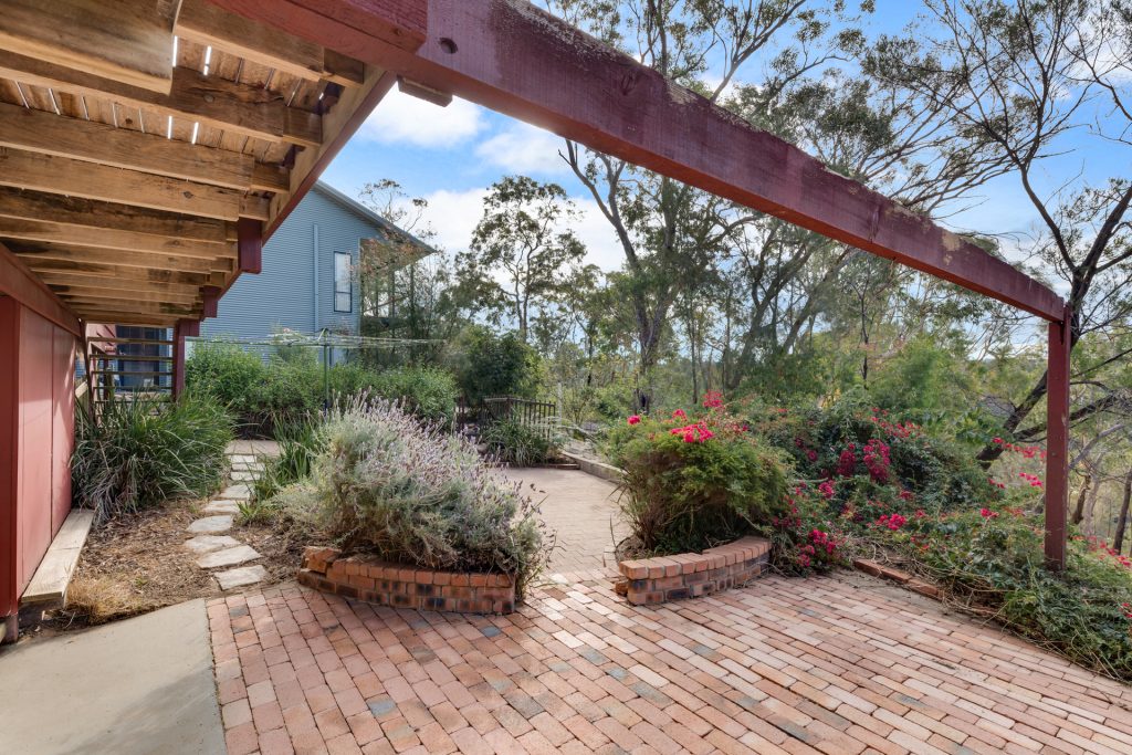 77 Cross Street, Warrimoo NSW 2774 — photo 7