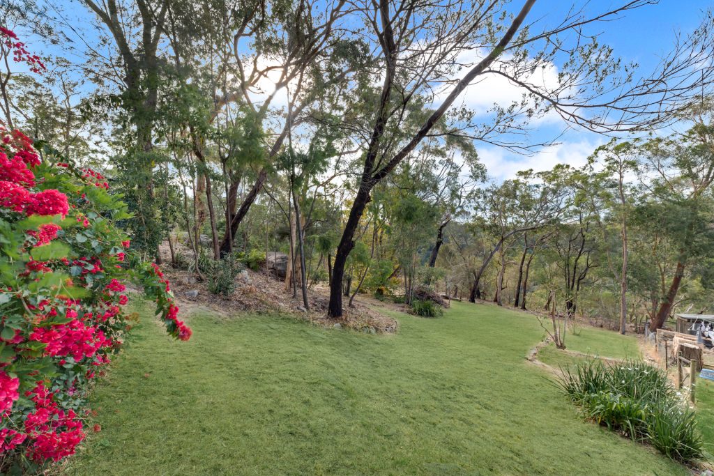 77 Cross Street, Warrimoo NSW 2774 — photo 8