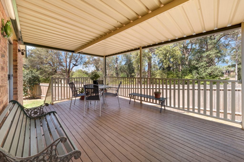 19 Sharwen Place, Blaxland NSW 2774 — photo 9