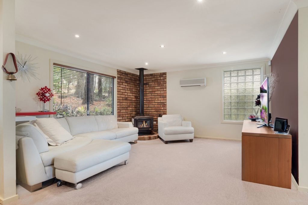 210 Railway Parade, Warrimoo NSW 2774 — photo 2