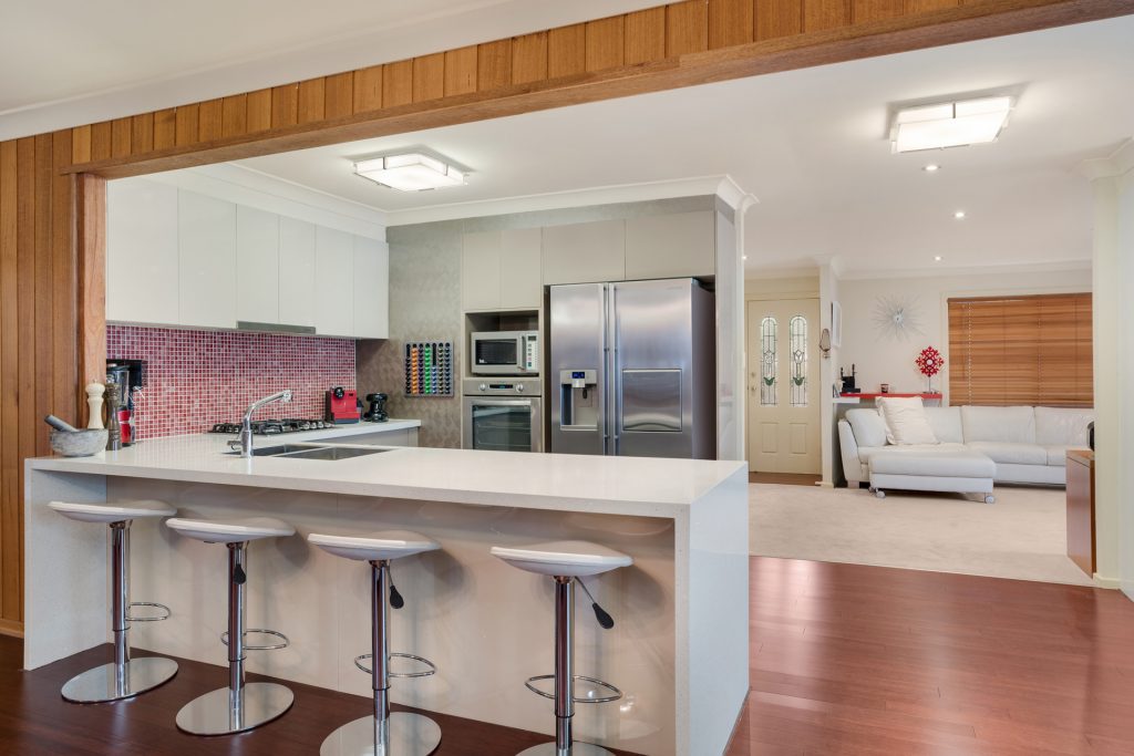210 Railway Parade, Warrimoo NSW 2774 — photo 3
