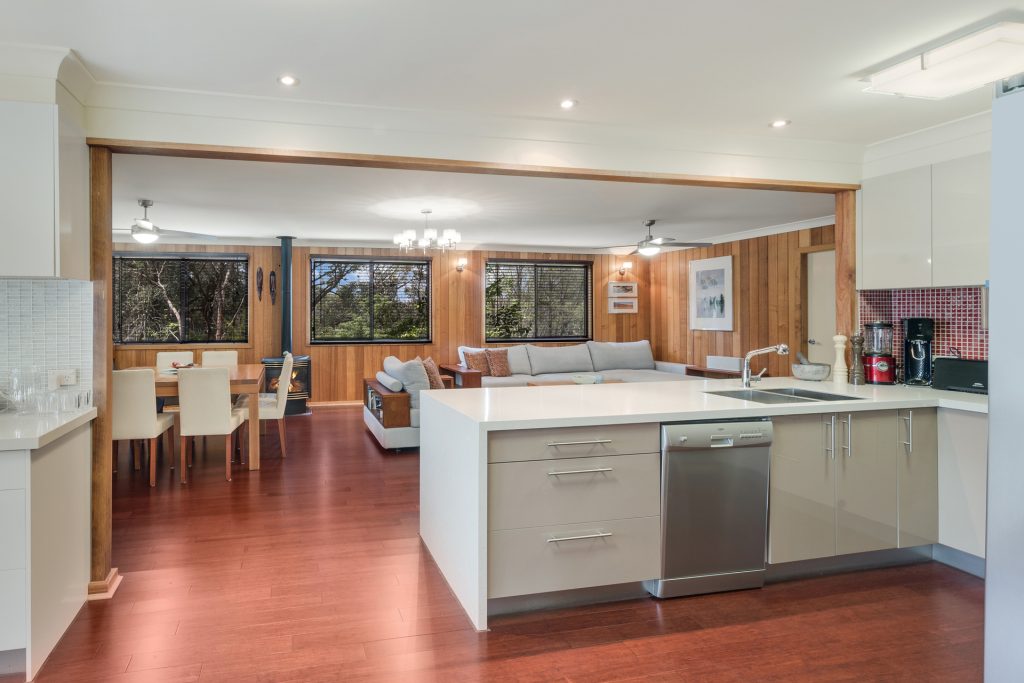 210 Railway Parade, Warrimoo NSW 2774 — photo 4