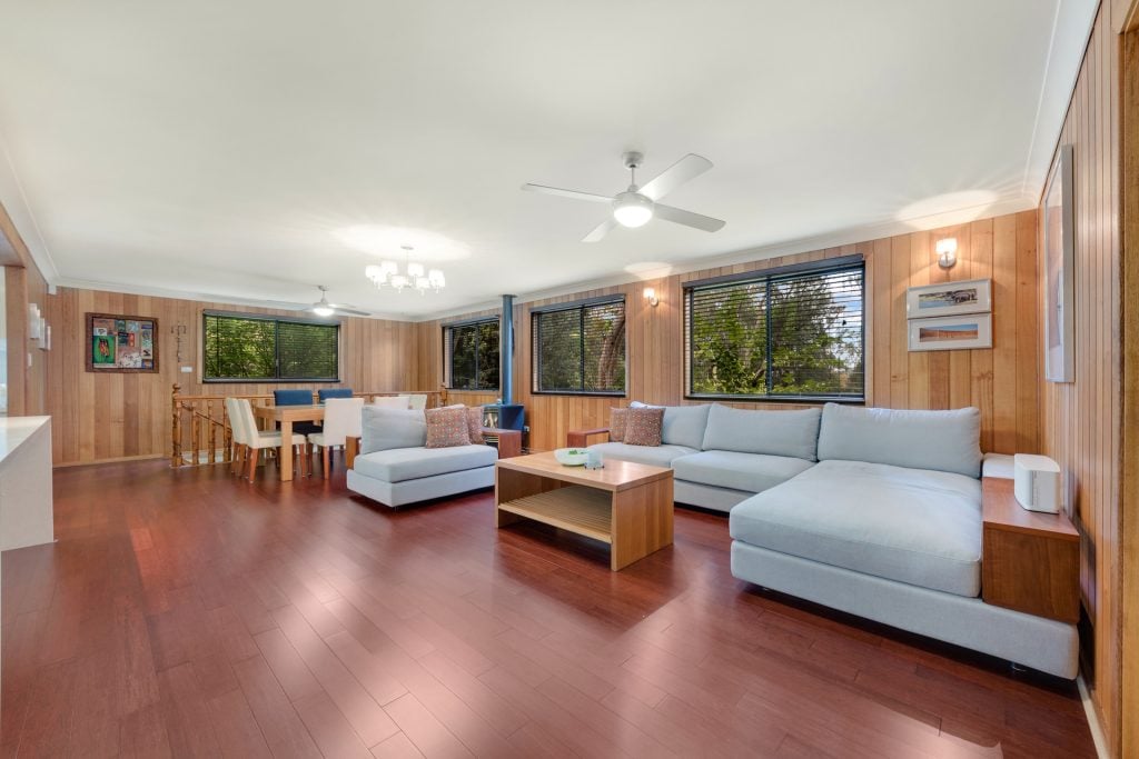 210 Railway Parade, Warrimoo NSW 2774 — photo 5
