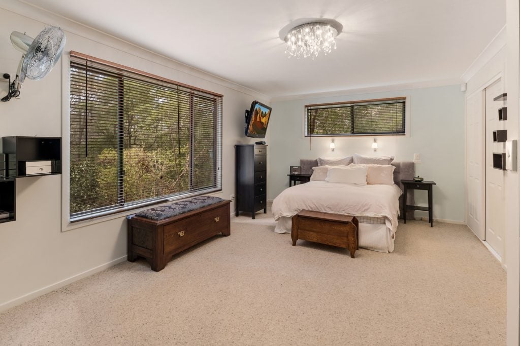 210 Railway Parade, Warrimoo NSW 2774 — photo 7